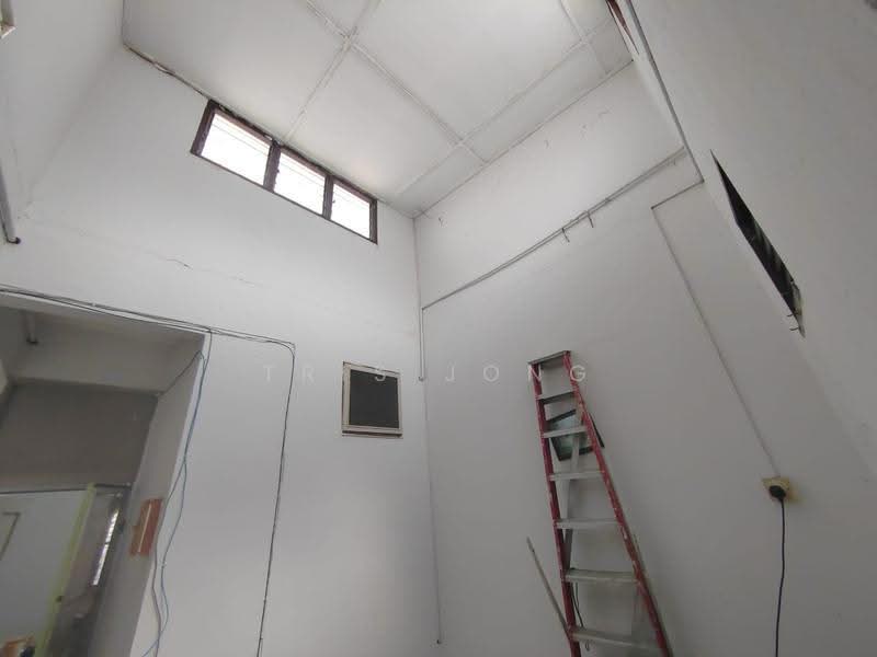 Terraced House for Sale in Taman Sri Rawang (Rawang) - Tris Jong - Interior - PropertyGuru.com.my