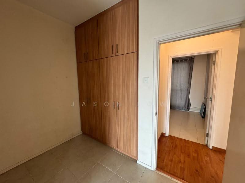 Kondominium untuk Disewa di Casa Indah 2 - Jason Low - Interior - PropertyGuru.com.my