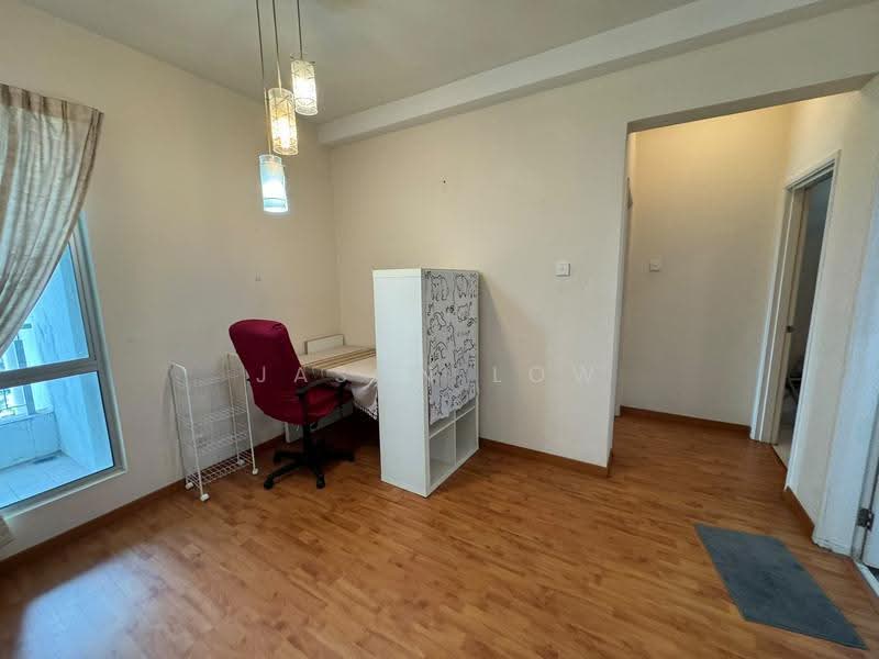 Kondominium untuk Disewa di Casa Indah 2 - Jason Low - PropertyGuru.com.my
