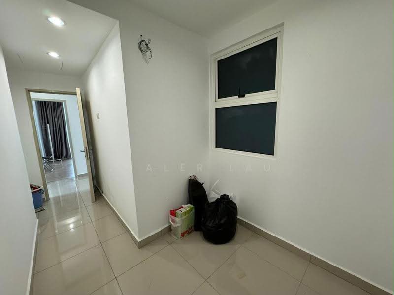 Service Residence for Rent at Encorp Marina - Healer Lau - Interior - PropertyGuru.com.my