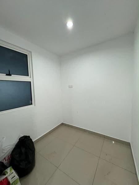 Service Residence for Rent at Encorp Marina - Healer Lau - Interior - PropertyGuru.com.my