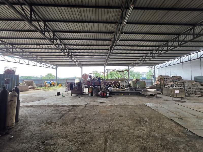 Factory for Sale in Johor Bahru (Johor) - Javenthan Ng - PropertyGuru.com.my
