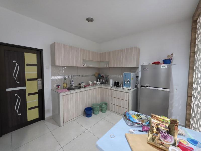 Factory for Sale in Johor Bahru (Johor) - Javenthan Ng - PropertyGuru.com.my