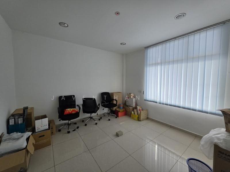 Factory for Sale in Johor Bahru (Johor) - Javenthan Ng - PropertyGuru.com.my