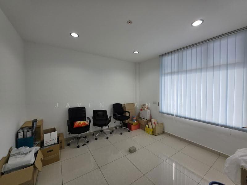 Factory for Sale in Johor Bahru (Johor) - Javenthan Ng - PropertyGuru.com.my