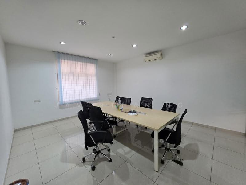 Factory for Sale in Johor Bahru (Johor) - Javenthan Ng - PropertyGuru.com.my