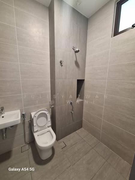 2-storey Terraced House for Rent in Bandar Kinrara (Selangor) - Julisyazwani @ Wani - PropertyGuru.com.my