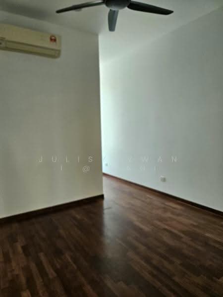 2-storey Terraced House for Rent in Bandar Kinrara (Selangor) - Julisyazwani @ Wani - PropertyGuru.com.my