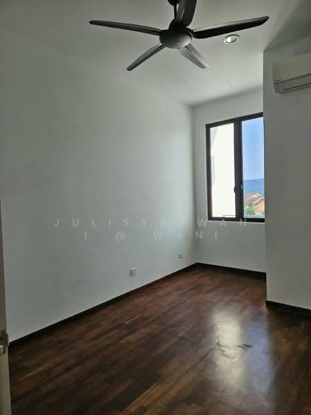 2-storey Terraced House for Rent in Bandar Kinrara (Selangor) - Julisyazwani @ Wani - PropertyGuru.com.my