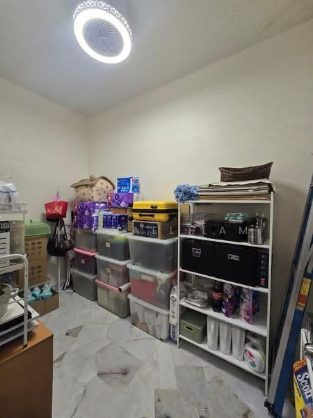 Rumah Teres 2-Tingkat untuk Dijual di Petaling Jaya (Selangor) - Michael Lam - Interior - PropertyGuru.com.my