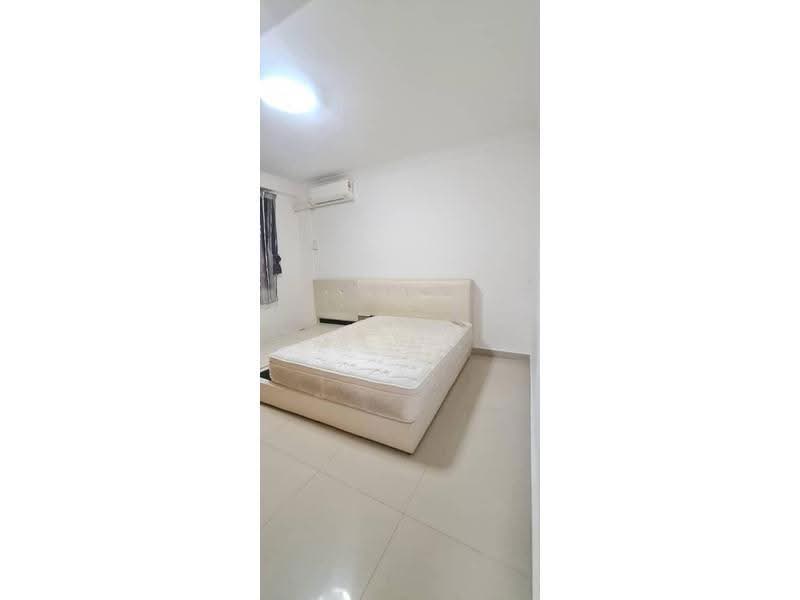 Pangsapuri untuk Disewa di Nova II - Max . - Bedroom - PropertyGuru.com.my