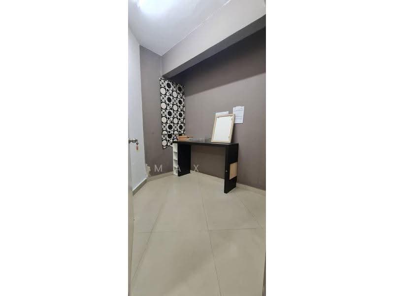 Pangsapuri untuk Disewa di Nova II - Max . - Interior - PropertyGuru.com.my