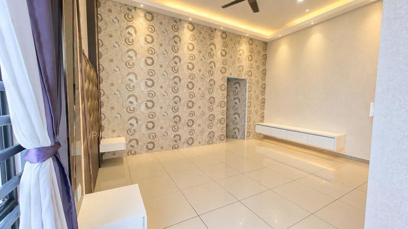 2-storey Terraced House for Rent in Bandar Sri Sendayan (Negeri Sembilan) - Phoenix Voon - Interior - PropertyGuru.com.my
