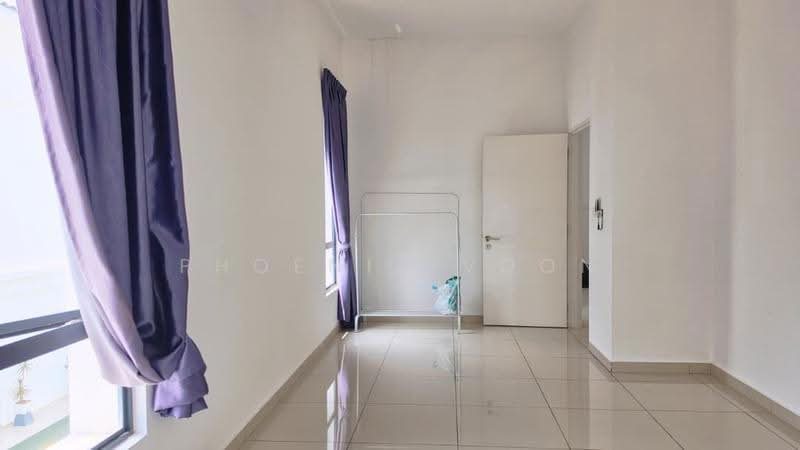 2-storey Terraced House for Rent in Bandar Sri Sendayan (Negeri Sembilan) - Phoenix Voon - Interior - PropertyGuru.com.my