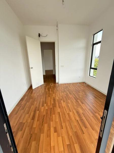 Semi-Detached House for Sale in Kuala Selangor (Selangor) - Winson Tam - Interior - PropertyGuru.com.my
