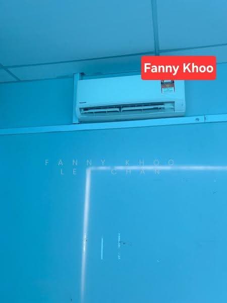 Shop / Office for Rent in Kota Kinabalu (Sabah) - Fanny Khoo Leh Chan - PropertyGuru.com.my