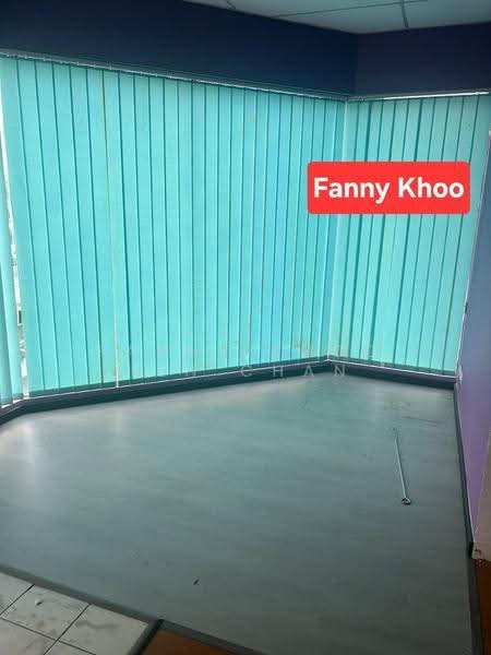 Shop / Office for Rent in Kota Kinabalu (Sabah) - Fanny Khoo Leh Chan - Interior - PropertyGuru.com.my