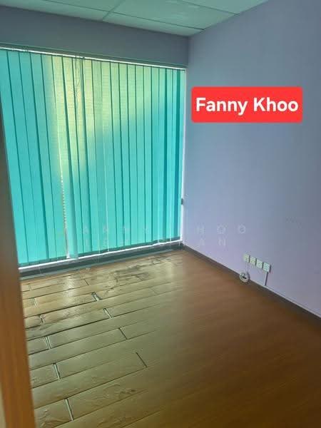 Shop / Office for Rent in Kota Kinabalu (Sabah) - Fanny Khoo Leh Chan - Interior - PropertyGuru.com.my