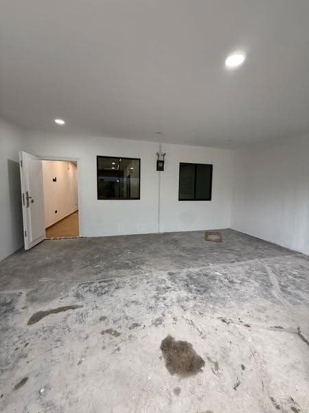 1-storey Terraced House for Sale in Kampung Oren (Ulu Tiram) - Dona - Interior - PropertyGuru.com.my