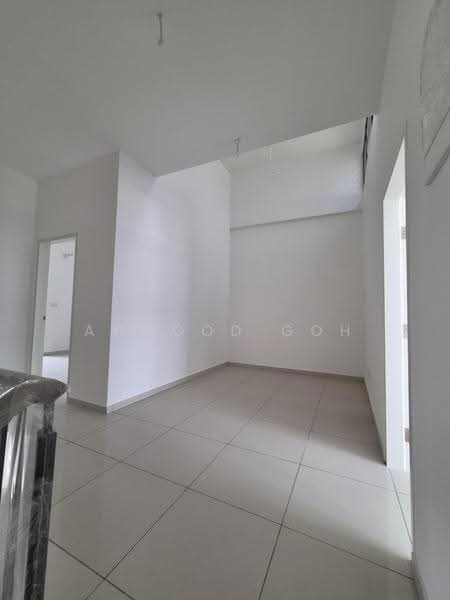 Rumah Teres 2.5-Tingkat untuk Disewa di Taman Desa Tebrau (Tebrau) - AhMood Goh - PropertyGuru.com.my