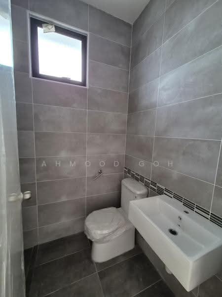 Rumah Teres 2.5-Tingkat untuk Disewa di Taman Desa Tebrau (Tebrau) - AhMood Goh - PropertyGuru.com.my
