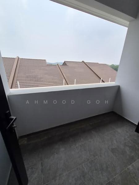 Rumah Teres 2.5-Tingkat untuk Disewa di Taman Desa Tebrau (Tebrau) - AhMood Goh - PropertyGuru.com.my