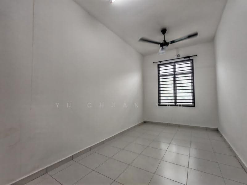 Terraced House for Sale in Alor Gajah (Melaka) - Yu Chuan Yau - PropertyGuru.com.my