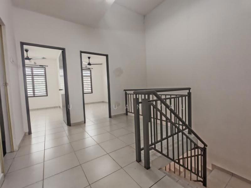 Terraced House for Sale in Alor Gajah (Melaka) - Yu Chuan Yau - PropertyGuru.com.my