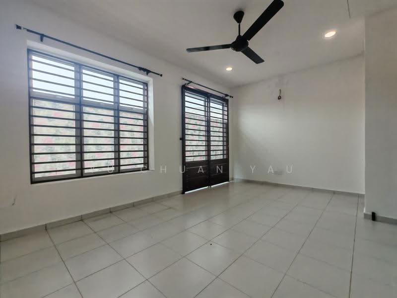 Terraced House for Sale in Alor Gajah (Melaka) - Yu Chuan Yau - PropertyGuru.com.my