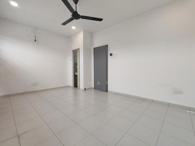 Terraced House for Sale in Alor Gajah (Melaka) - Yu Chuan Yau - PropertyGuru.com.my
