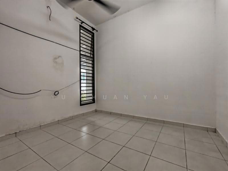 Terraced House for Sale in Alor Gajah (Melaka) - Yu Chuan Yau - PropertyGuru.com.my