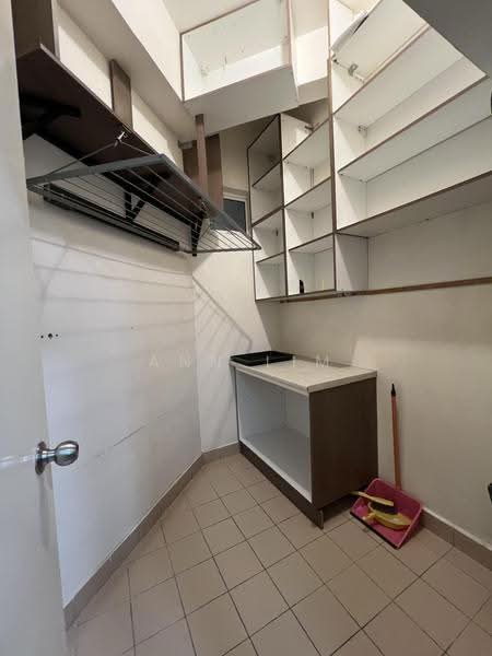 Service Residence for Rent at Waldorf Tower - Ann Lim - Interior - PropertyGuru.com.my
