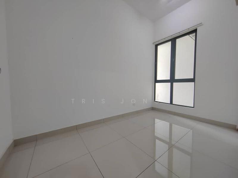 Kondominium untuk Disewa di Legendview - Tris Jong - Interior - PropertyGuru.com.my