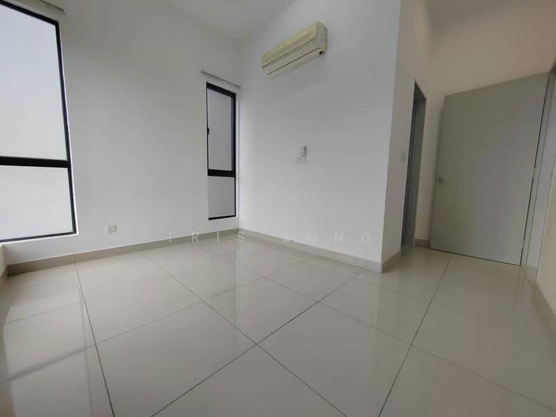 Kondominium untuk Disewa di Legendview - Tris Jong - Interior - PropertyGuru.com.my