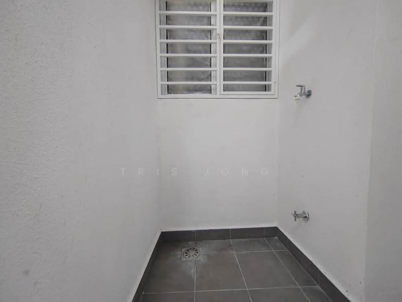 Kondominium untuk Disewa di Legendview - Tris Jong - Interior - PropertyGuru.com.my