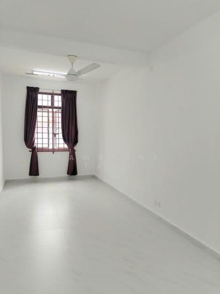 Rumah Teres 2-Tingkat untuk Disewa di Bukit Indah (Iskandar Puteri (Nusajaya)) - Samantha Tang - PropertyGuru.com.my