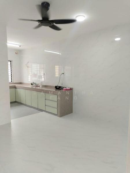 Rumah Teres 2-Tingkat untuk Disewa di Bukit Indah (Iskandar Puteri (Nusajaya)) - Samantha Tang - PropertyGuru.com.my