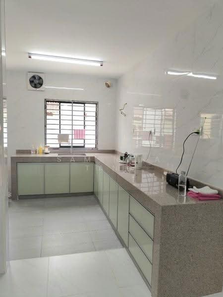 Rumah Teres 2-Tingkat untuk Disewa di Bukit Indah (Iskandar Puteri (Nusajaya)) - Samantha Tang - PropertyGuru.com.my