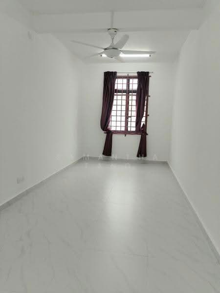 Rumah Teres 2-Tingkat untuk Disewa di Bukit Indah (Iskandar Puteri (Nusajaya)) - Samantha Tang - PropertyGuru.com.my