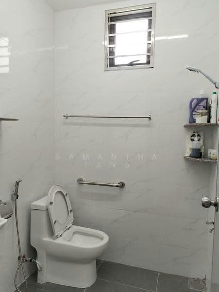 Rumah Teres 2-Tingkat untuk Disewa di Bukit Indah (Iskandar Puteri (Nusajaya)) - Samantha Tang - PropertyGuru.com.my