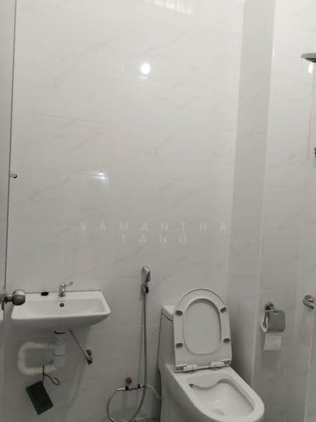 Rumah Teres 2-Tingkat untuk Disewa di Bukit Indah (Iskandar Puteri (Nusajaya)) - Samantha Tang - PropertyGuru.com.my