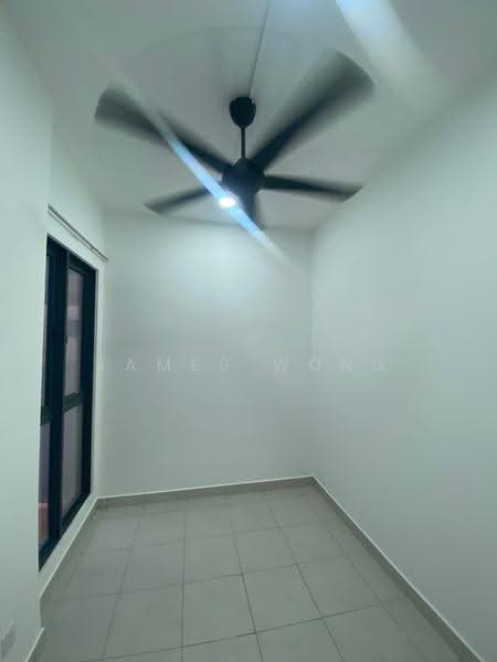 Condominium for Rent at Sky Awani Residensi 2 - James Wong - Interior - PropertyGuru.com.my