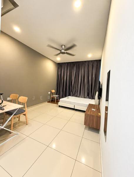 Condominium for Rent at SummerSkye Residences - Jerry Tan - Bedroom - PropertyGuru.com.my