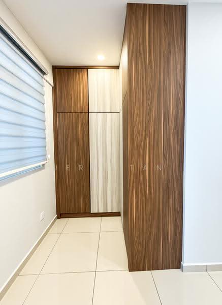 Condominium for Rent at SummerSkye Residences - Jerry Tan - Interior - PropertyGuru.com.my