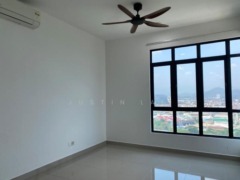 Condominium for Rent at 99 Residence - Justin Lai - View - PropertyGuru.com.my