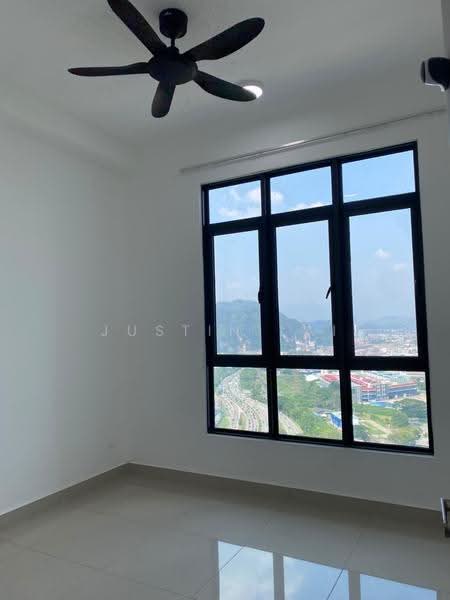Condominium for Rent at 99 Residence - Justin Lai - View - PropertyGuru.com.my