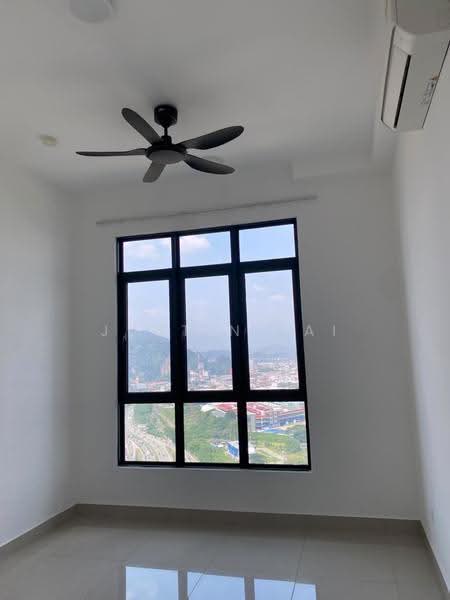 Condominium for Rent at 99 Residence - Justin Lai - View - PropertyGuru.com.my