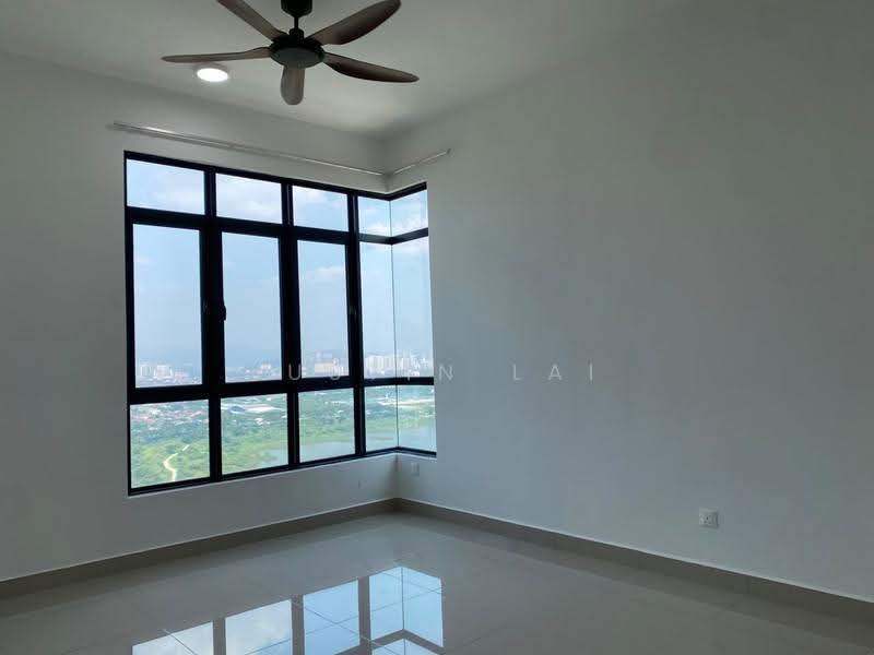 Condominium for Rent at 99 Residence - Justin Lai - View - PropertyGuru.com.my