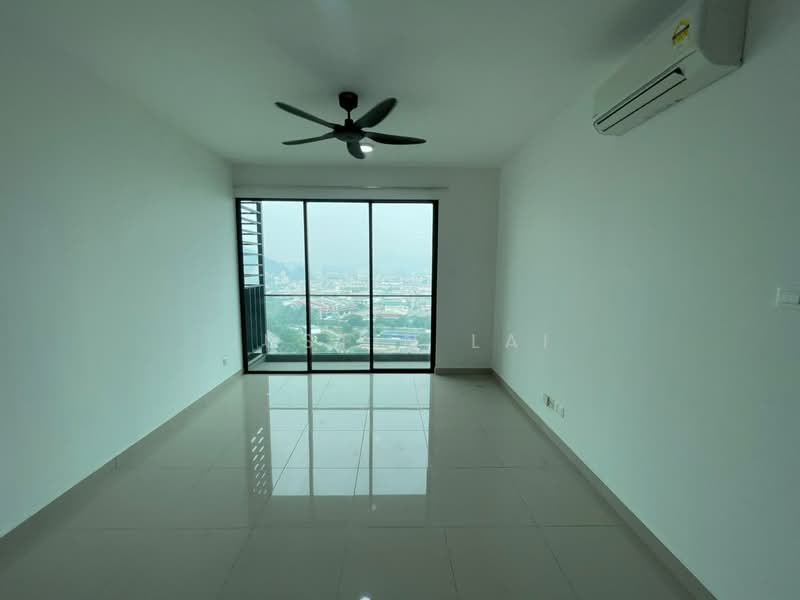 Condominium for Rent at 99 Residence - Justin Lai - View - PropertyGuru.com.my