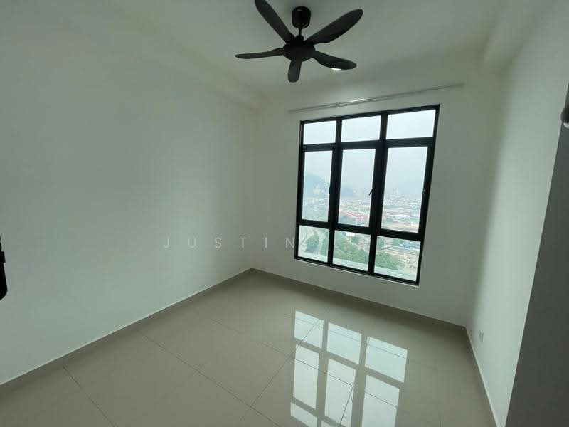 Condominium for Rent at 99 Residence - Justin Lai - View - PropertyGuru.com.my